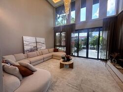 Fernhill Road (D10), Semi-Detached #577894151